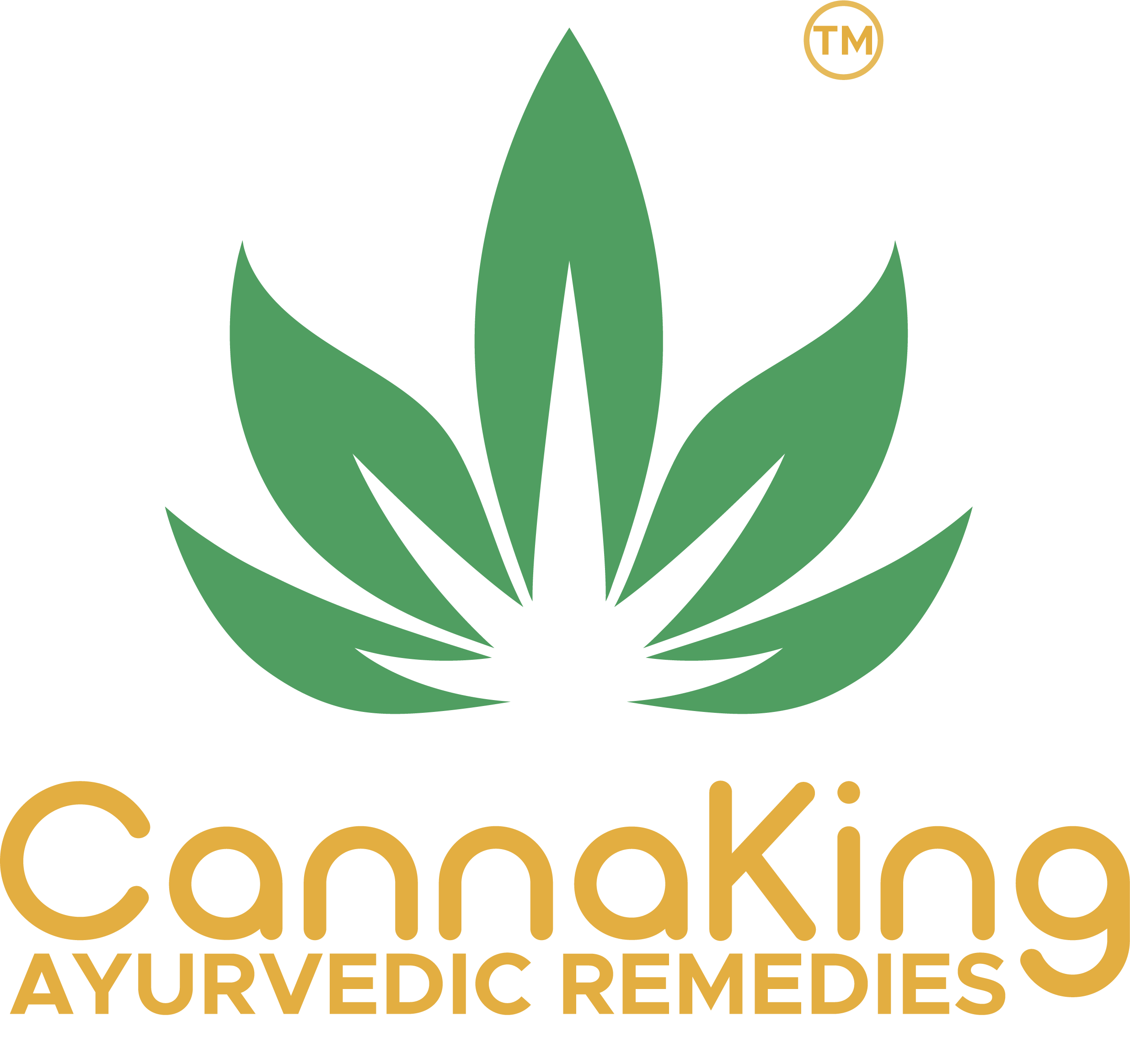 LSleep aid/ Insomnia reliever ayurvedic medication subscription pack for medical Cannabis/ hemp/ vijaya Leaf extract
